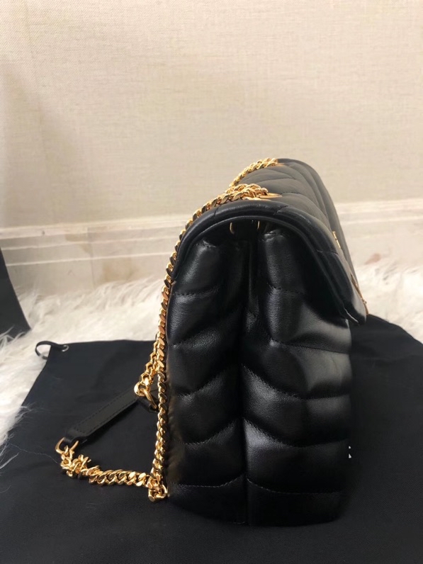 YSL Satchel Bags